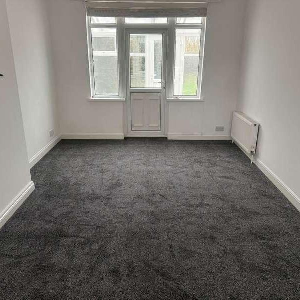 Station Road, Leicester, LE7 - Photo 1