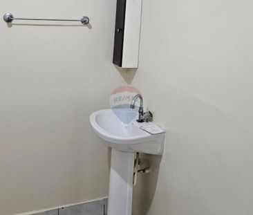 Casa Simples e Funcional para Locação – 1 Dormitório no Jardim Cach... - Photo 3