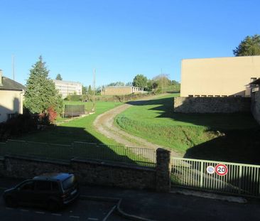 Location appartement t2 41 m² à Rodez (12000) - Photo 1