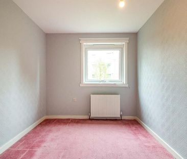 3 bedroom house to rent - Photo 3