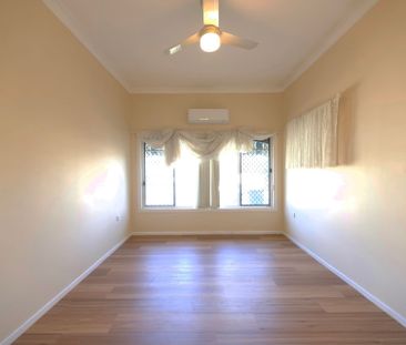 Family home tucked away on quiet South Grafton Street - Photo 2