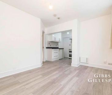 Headstone Lane, Harrow, HA3 - Photo 3