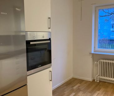 Övre Eneborgsvägen 19 - Foto 3