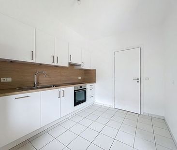 Appartement te huur - Foto 6