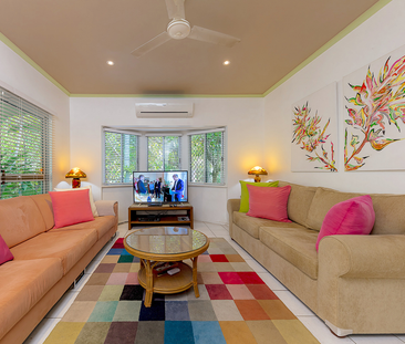 Unit 2, 20 Terebra St, Palm Cove, QLD - Photo 3