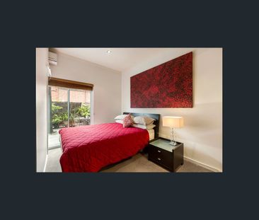 Coastal Luxury with Unmatched Lifestyle Appeal - Photo 2