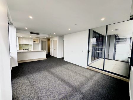 14 Defries Ave, Sydney - Photo 4