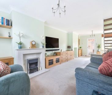 Richmond Road, Romford, RM1 - Photo 5