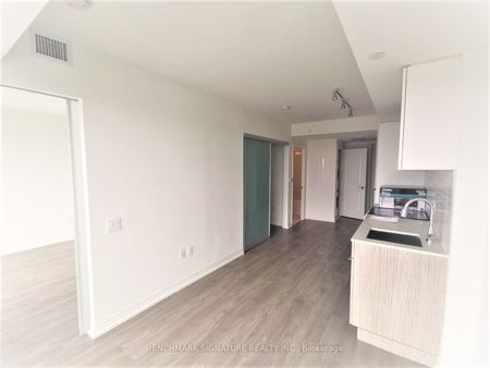 For Lease - 251 Jarvis Street Unit# 4015, Toronto, Ontario - Photo 4