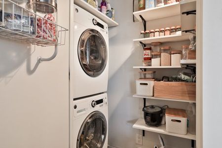 For Lease - 39 Brant Street Unit# 915, Toronto, Ontario - Photo 5