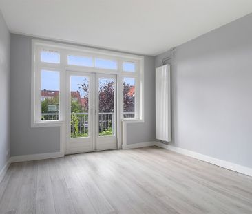 Jan Vethstraat 21, 6813 HJ, Arnhem - Foto 3