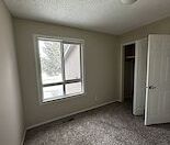 48 Pinecliff Close Northeast, Calgary - Photo 5