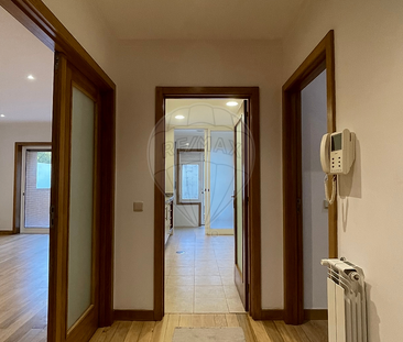 Apartamento T2 em Porto - Photo 2