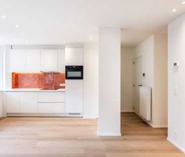 Appartement te huur in Koksijde voor € 745 met 2 slaapkamers - Foto 5