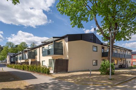 Skolgatan 6 C - Photo 4