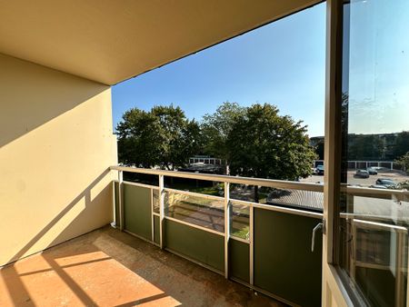 Ragnvallagatan 10A – 2rok (lgh 1201) - Photo 2