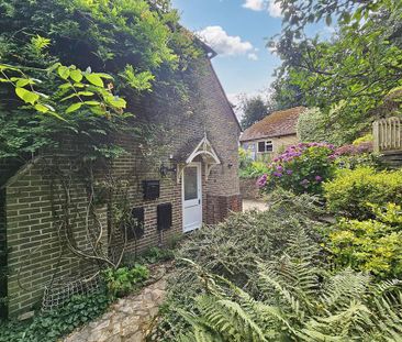 3 bedroom semi-detached house to rent - Photo 6