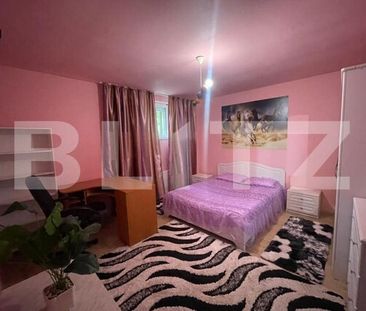 Apartament cu 2 dormitoare, bloc nou, Calea Severinului - Fotografie 1