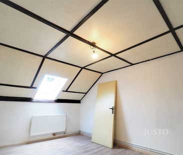 Pronájem bytu 2+1 51 m² - Fotografie 6
