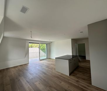 Casa Laura Erstvermietung einer 3.5 Wohnung - Photo 1