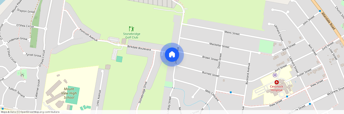 51 Lindsay Street, Cessnock, NSW 2325