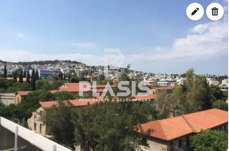 Διαμέρισμα για ενοικίαση Γηροκομείο (Αμπελόκηποι - Πεντάγωνο) - Φωτογραφία 2