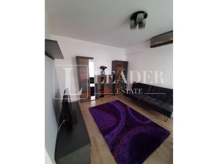 Oferta a fost tranzactionata - Photo 4