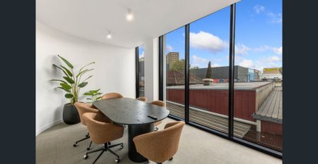 Amenities To Impress - Photo 3