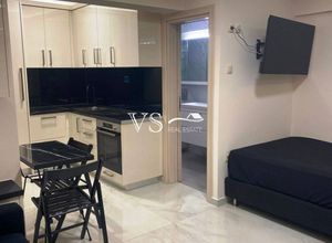 Studio/Γκαρσονιέρα για ενοικίαση - Πάτρα, - Φωτογραφία 3