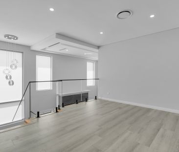 Brand New Home - Photo 5