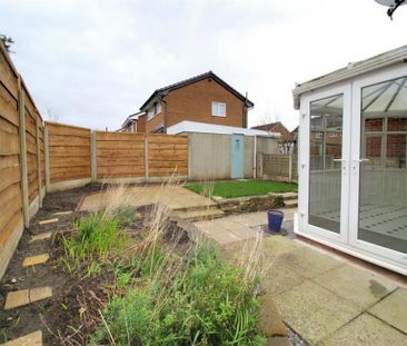 3 Bedroom Semi Detached To Let - Photo 5