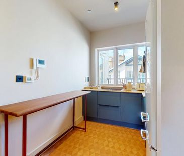 Flat share to rent - Photo 6