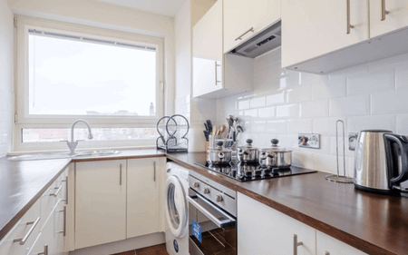 Luke House, Westminster - Photo 3