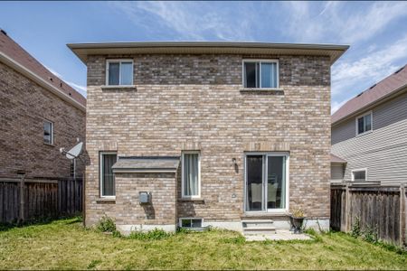 For Lease - 15 Paulgrave Avenue, Georgina, Ontario - Photo 3
