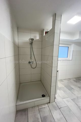 1-Zimmer Appartement in Ulm - perfekt für das Studium! - Photo 3