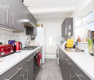 5 bedroom house to rent - Photo 2