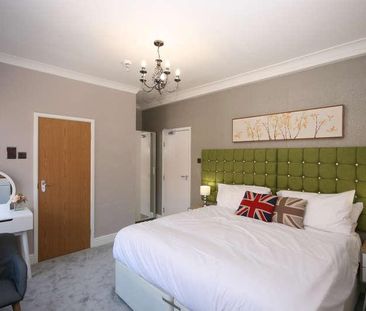 Bricklane, E1 - Photo 1