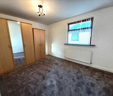2 bedroom house to rent - Photo 3