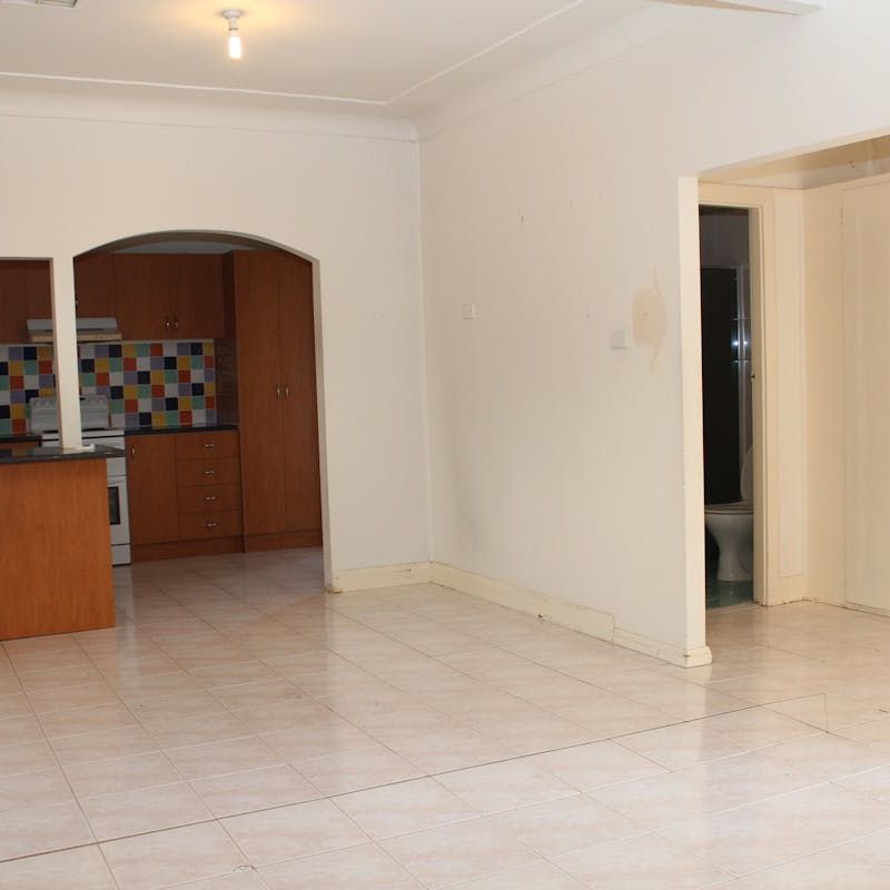 GREAT LOCATION!! Canceled OPEN INSPECTION - Photo 1