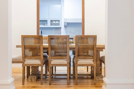 Apartamento T3 em Lisboa - Photo 3