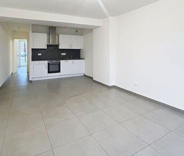 Appartement 2 pièces à Roussy-le-Village - Photo 3