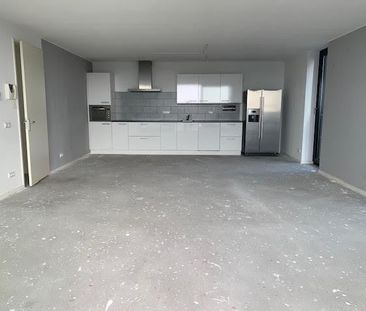 Portiekflat Dirk Hartogstraat, Breda huren? - Photo 4