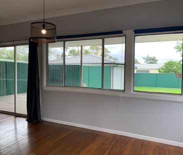 Family Home - Photo 1
