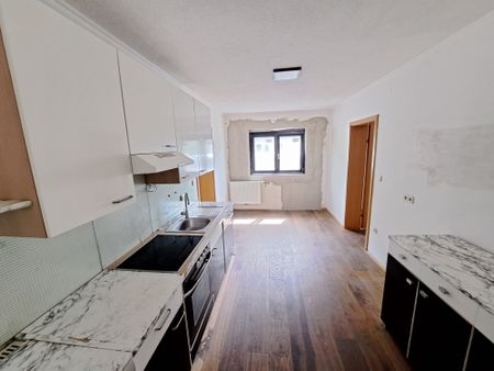 Bastlerhit | Köflach - Foto 4