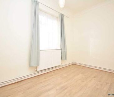 2 bedroom property to rent in Amersham - Photo 4