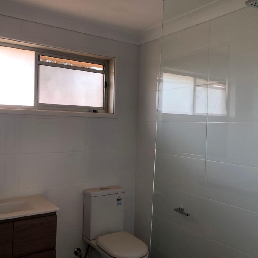 1/128 Palmer Street, Dubbo NSW 2830 - Apartment For Rent | Domain - Photo 1