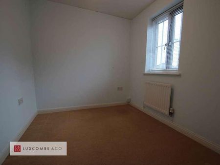 Chirk Close, Duffryn, Newport, NP10 - Photo 2