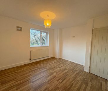 River Drive, South Shields , South Shields, Tyne and Wear, NE33 1TL - Photo 3