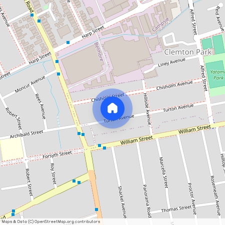 19 Turton Avenue, Clemton Park 2206, New South Wales