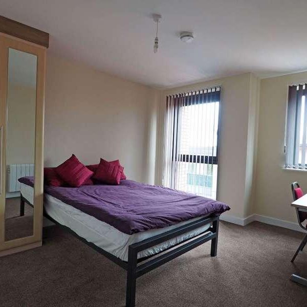 Devonshire Point, S1 - Photo 1